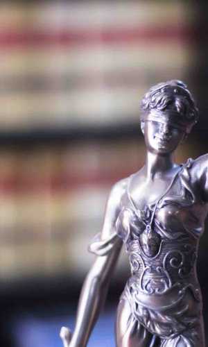 Thumb Power Lawyer Websites lawyer websites