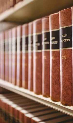 path Power Lawyer Websites lawyer websites