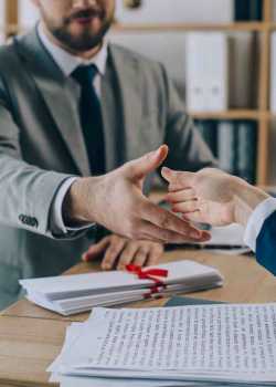  lawyer websites