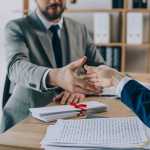  lawyer websites