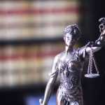  lawyer websites