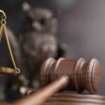  lawyer websites
