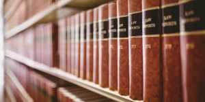 FourSimpleWaysToExpandYourSmallBusiness Power Lawyer Websites lawyer websites