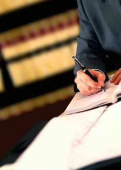  lawyer websites