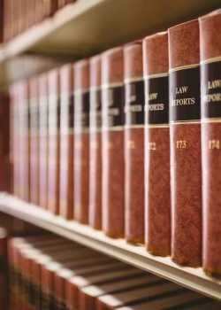  lawyer websites