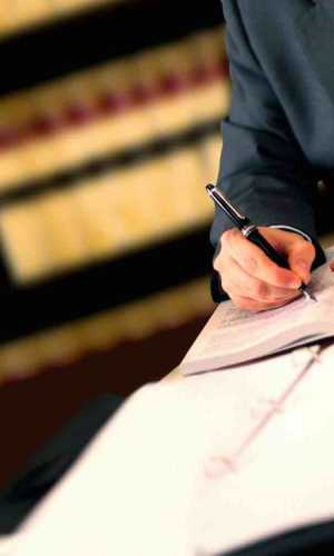  lawyer websites