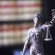  lawyer websites