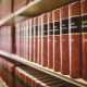  lawyer websites
