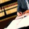  lawyer websites