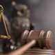  lawyer websites