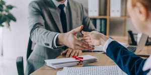 WebDesignChoosingBetweenFixedAndWideLayouts Power Lawyer Websites lawyer websites
