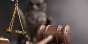 WebsiteTrafficAvoidTheseStrategiesToGetMoreTraffic Power Lawyer Websites lawyer websites