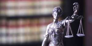 WhatIsAnAdvancedSEOOptimizationProcessing Power Lawyer Websites lawyer websites