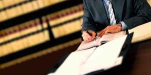 WhatIsSearchEngineOptimization Power Lawyer Websites lawyer websites